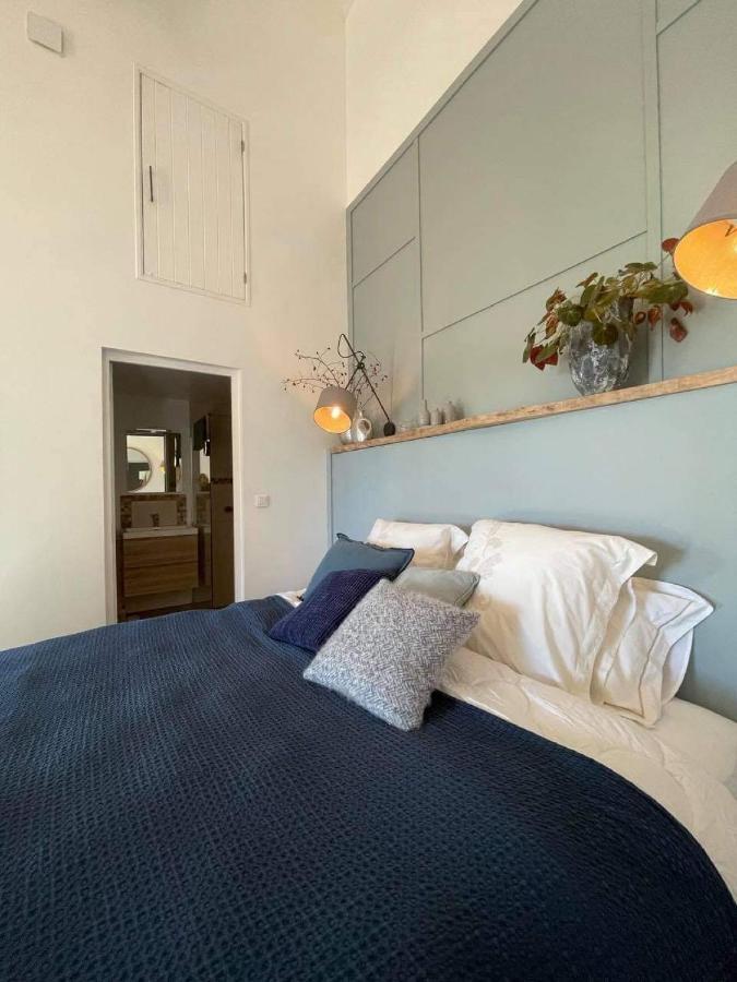 Chez Brunet Chambres D'Hotes Et Gite Lagraulet-du-Gers エクステリア 写真
