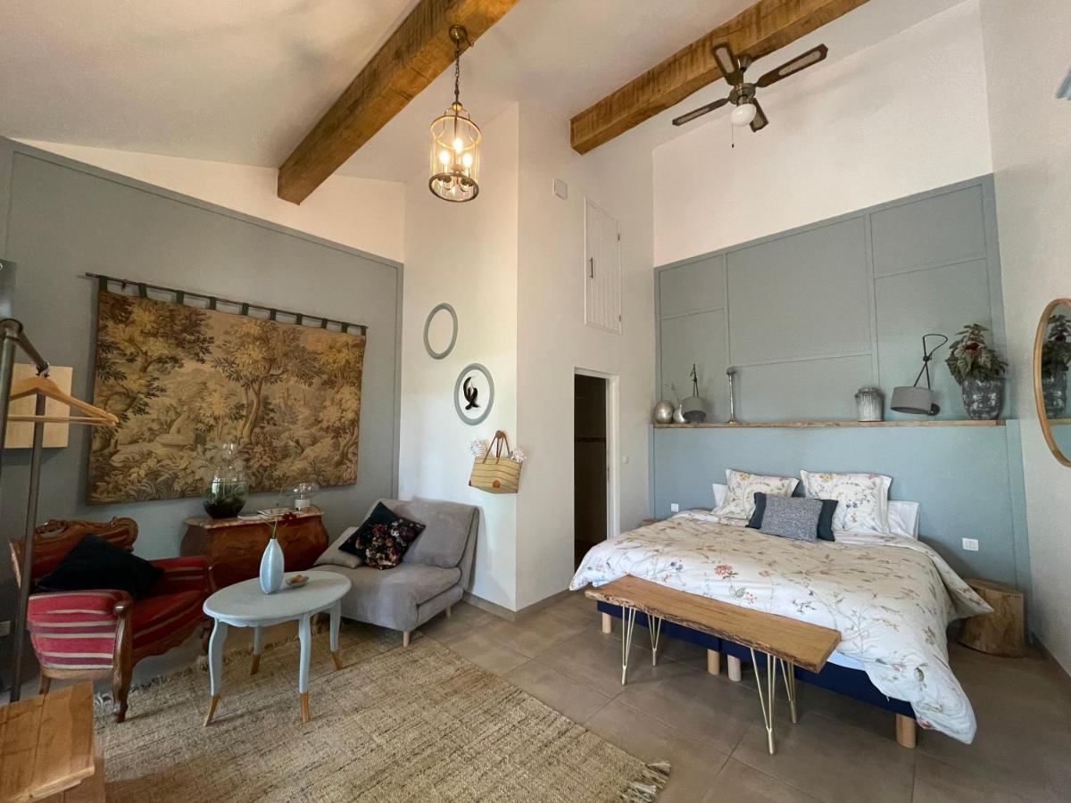 Chez Brunet Chambres D'Hotes Et Gite Lagraulet-du-Gers エクステリア 写真