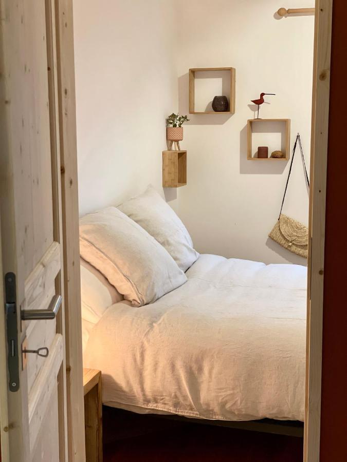 Chez Brunet Chambres D'Hotes Et Gite Lagraulet-du-Gers エクステリア 写真