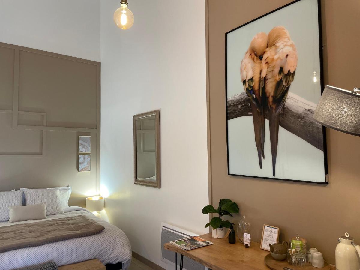 Chez Brunet Chambres D'Hotes Et Gite Lagraulet-du-Gers エクステリア 写真